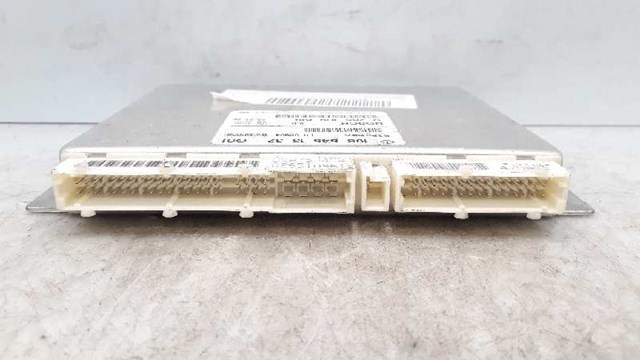 MERCEDES 1685451332 Блок управления ESP в наличии Кривой Рог