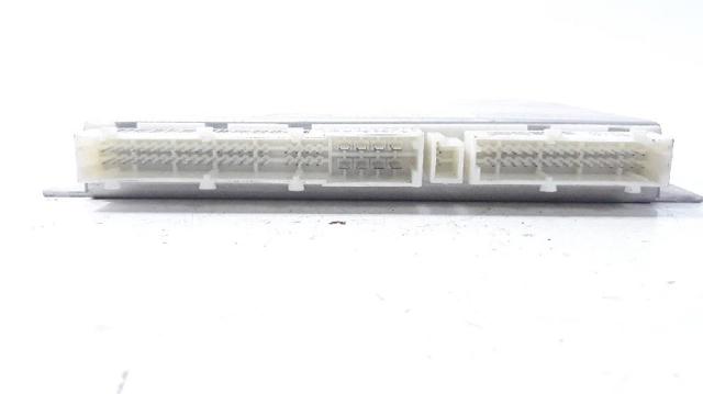 MERCEDES 1685451332 Блок управления ESP в наличии Тернополь