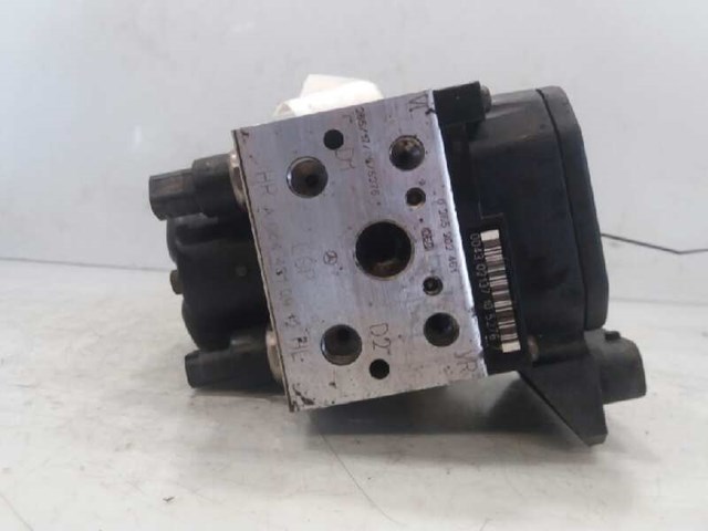 MERCEDES 1685453532 Блок управления ESP в наличии Одесса