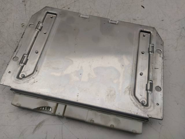 MERCEDES 1685453532 Блок управления ESP в наличии Киев