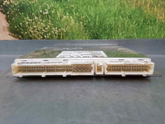 1685453532 Блок управления ESP купить Черкассы