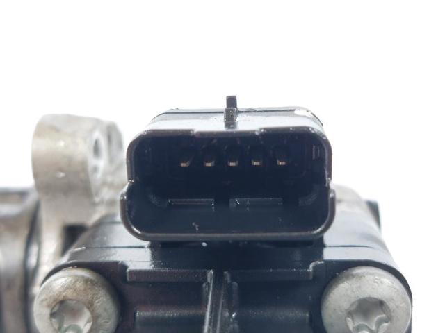 1685740 FORD Радиатор системы EGR купить в Львов