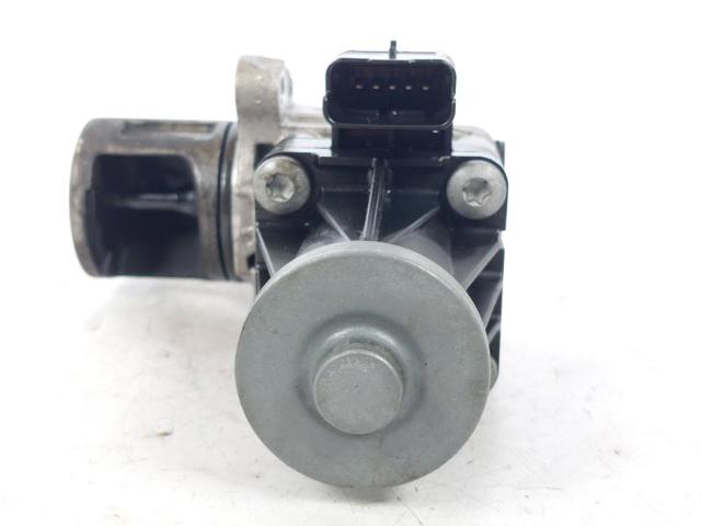 FORD 1685740 Радиатор системы EGR в наличии Хмельницкий