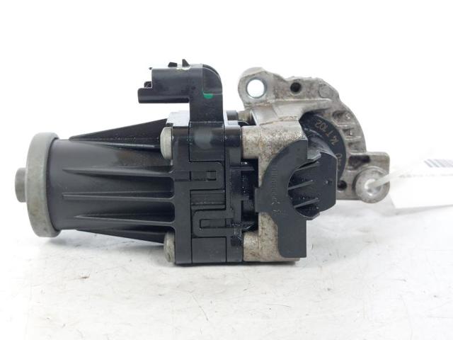 FORD 1685740 Радиатор системы EGR в наличии Одесса