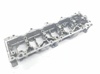 Cabeça de motor (CBC) 1685778 FORD