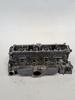 Cabeça de motor (CBC) 1685778 FORD