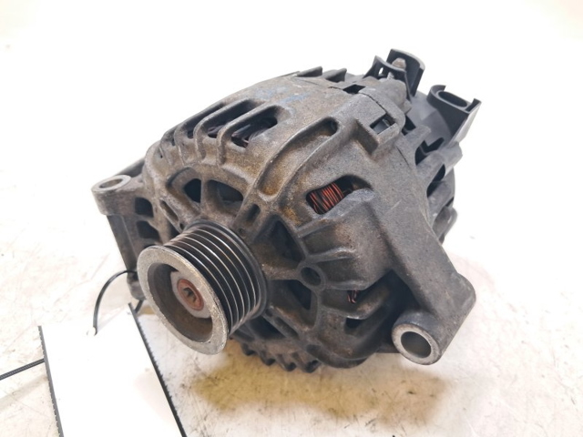 FORD 1685794 Генератор в наличии Харьков
