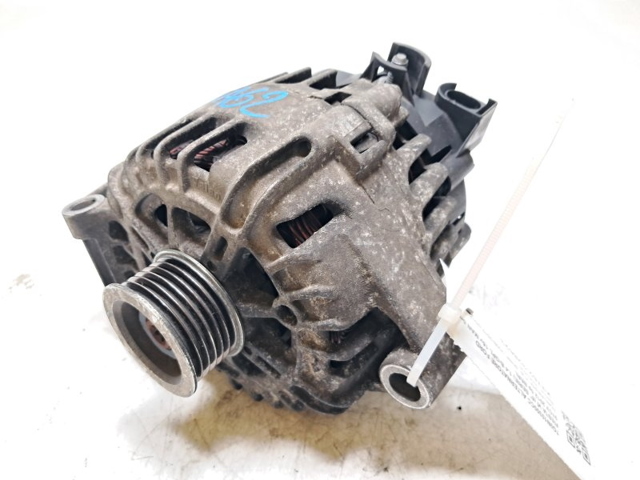 1685794 FORD Генератор купить в Павлоград