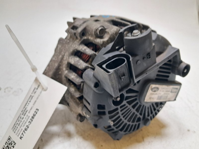 1685794 FORD Генератор купить в Павлоград
