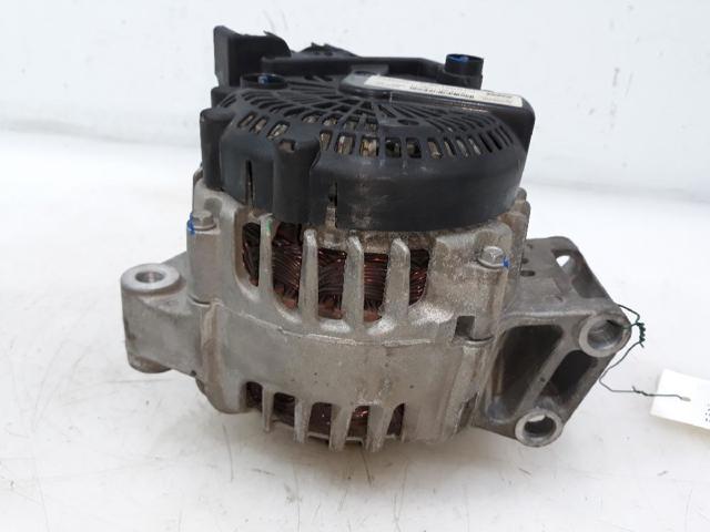 1685794 FORD Генератор купить в Запорожье