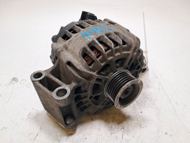 FORD 1685794 Генератор в наличии Сумы