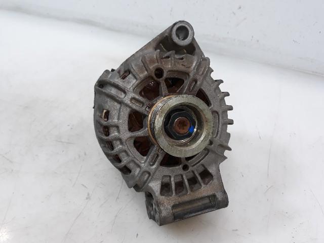 1685794 FORD Генератор купить в Украина