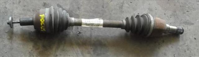 1685799 FORD Левая полуось купить в Каменское