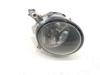 Luzes de nevoeiro direitas 16860802R VAG