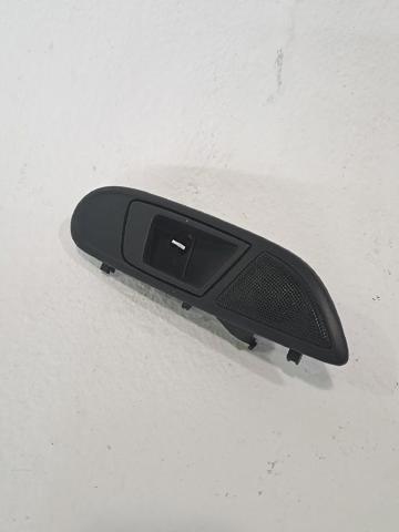 FORD 1686129 в наличии Полтава