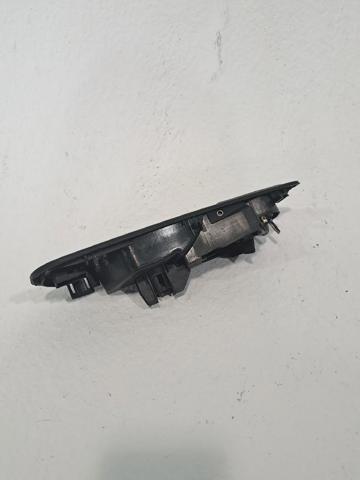 FORD 1686129 в наличии Тернополь