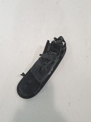 FORD 1686129 в наличии Кривой Рог