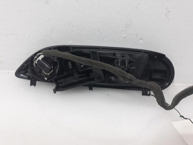 1686129 FORD купить в Запорожье
