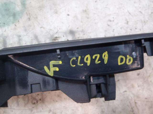 1686129 FORD купить в Ужгород