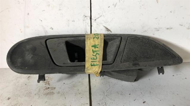 1686129 FORD купить в Харьков