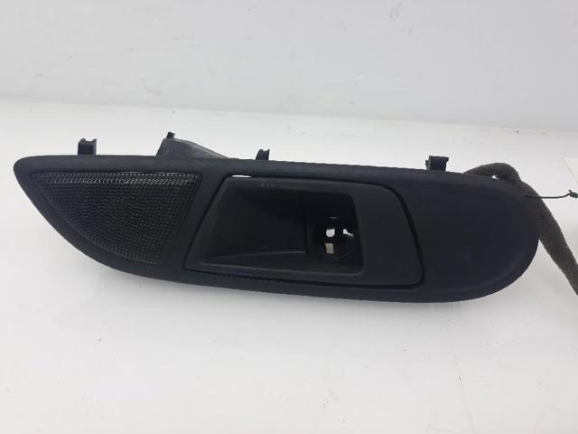 FORD 1686129 в наличии Николаев