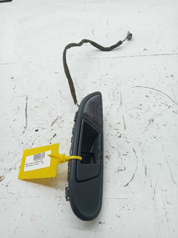 1686129 FORD купить в Полтава