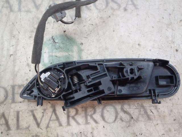1686129 FORD купить в Полтава