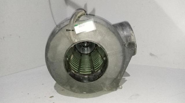 DAF 1686324 Корпус фильтра в наличии Ирпень