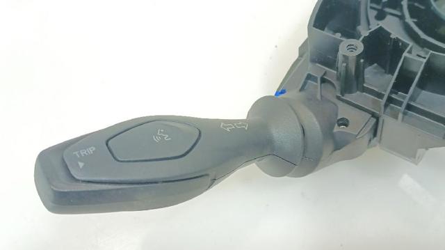 1686675 FORD Левый подрулевой переключатель купить в Львов