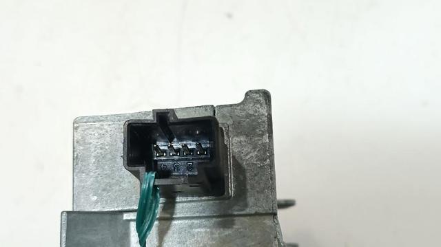 1686782 FORD купить в Чернигов