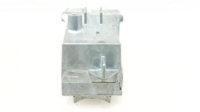 FORD 1686782 в наличии Ужгород