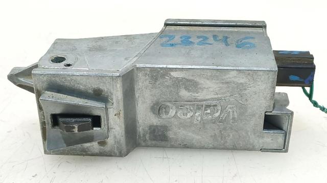 1686782 FORD купить в Винница