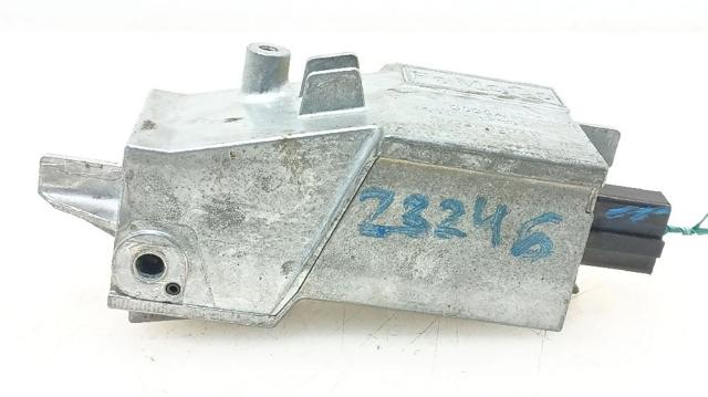 1686782 FORD купить в Львов