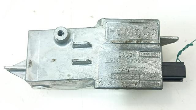 1686782 FORD купить в Хмельницкий