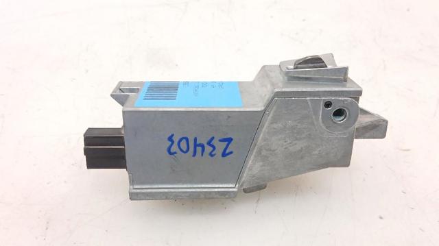 FORD 1686782 в наличии Чернигов