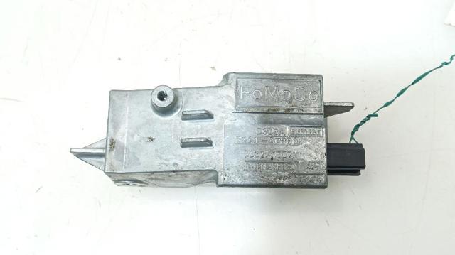 FORD 1686782 в наличии Черновцы