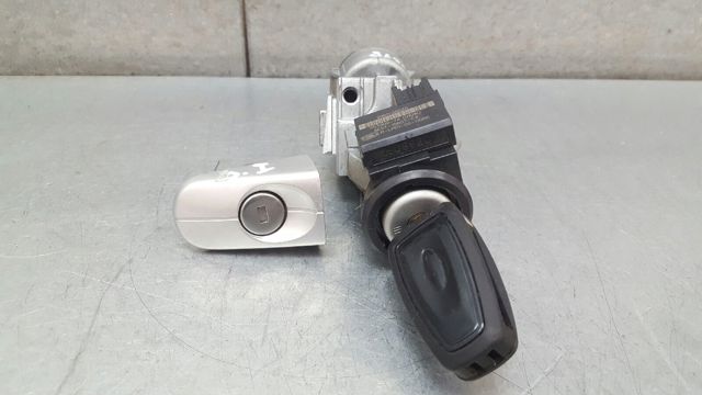 FORD 1686782 в наличии Черновцы