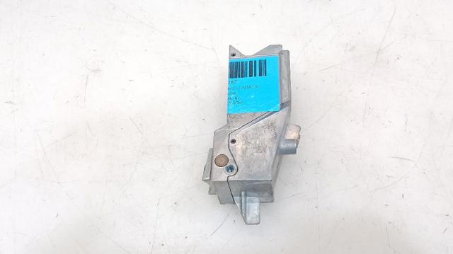 1686782 FORD купить в Черновцы