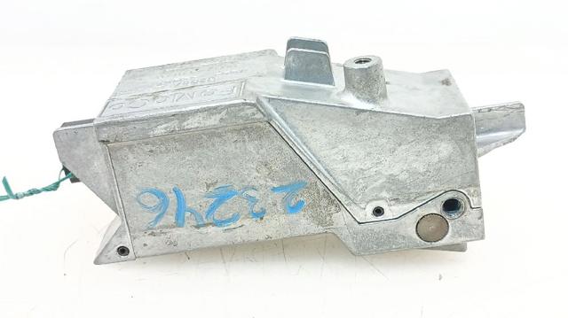 FORD 1686782 в наличии Сумы