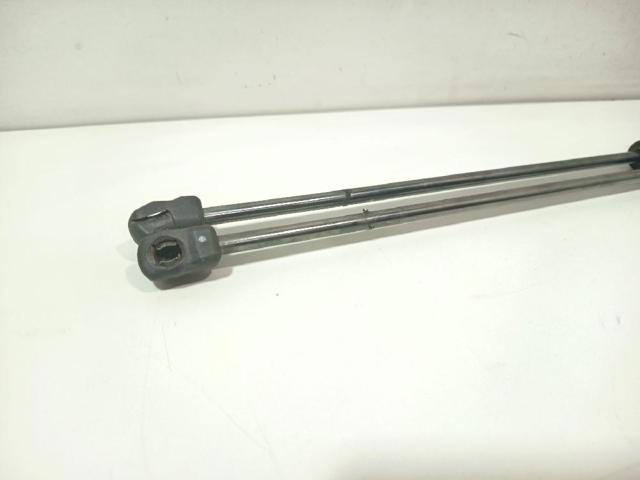 FORD 1686835 Амортизатор багажника в наличии Черновцы