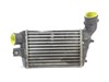 Radiador de intercooler 1686864 FIAT