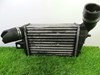 Radiador de intercooler 1686864 FIAT