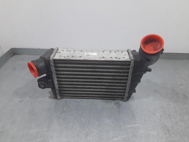 Radiador de intercooler 1686864 FIAT