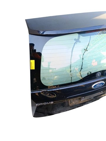1686905 FORD Ляда купить в Житомир