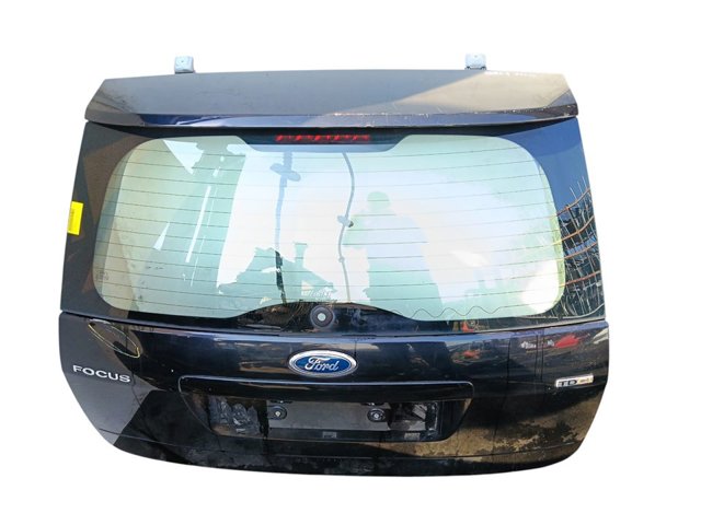 1686905 FORD Ляда купить в Кривой Рог