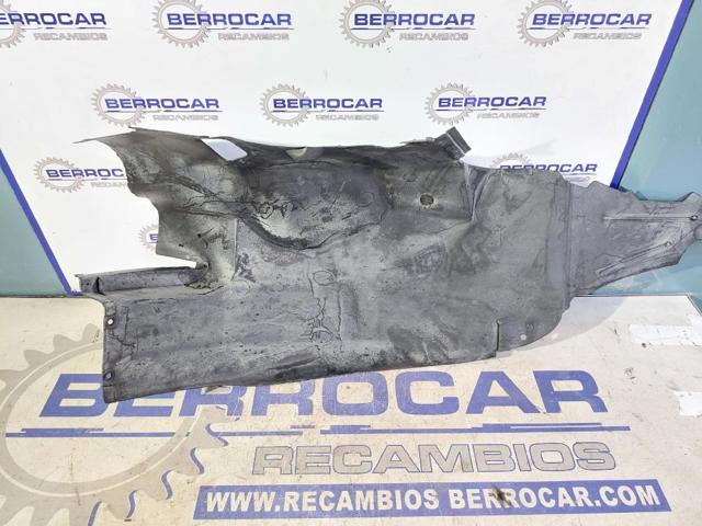 MERCEDES 1686980830 Подкрылок крыла переднего правый задний в наличии Ужгород