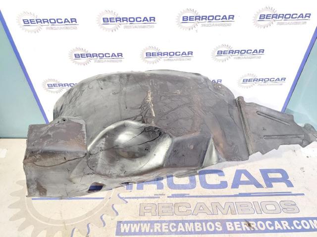 MERCEDES A1686980830 Подкрылок крыла переднего правый задний в наличии Днепр