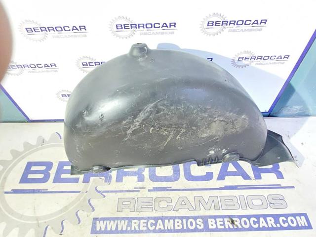1686985830 MERCEDES Подкрылок задний правый купить в Винница