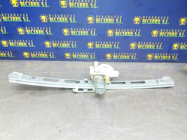 1687201146 MERCEDES Стеклоподъемник передней левой двери купить в Павлоград