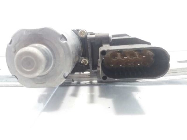 1687201146 MERCEDES Стеклоподъемник передней левой двери купить в Винница